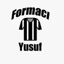 @formaciyusuff