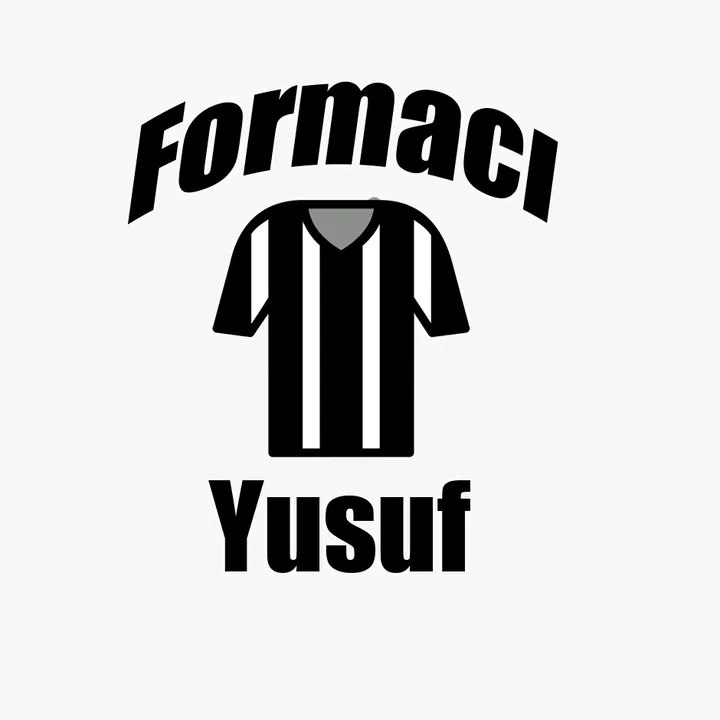 formaciyusuff