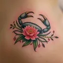 @padma_cancer