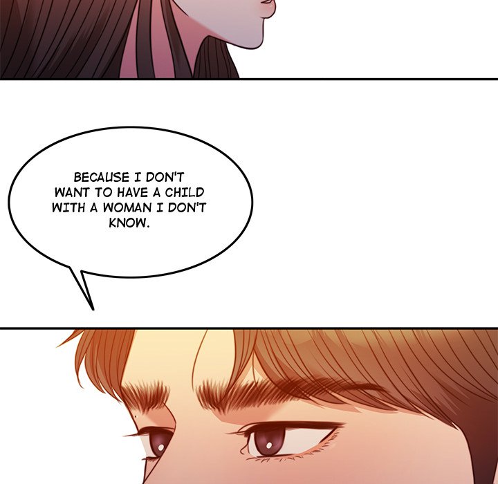 Pregnancy Contract - episode 2 - 73