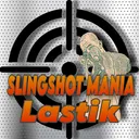 @slingshot.mania.l8