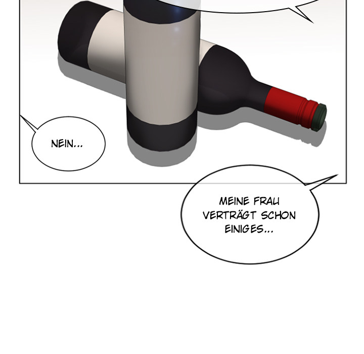 In greifbarer Nähe - episode 28 - 94
