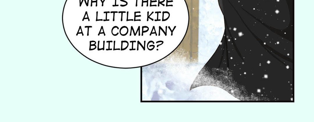 Living with The Wizard - episode 47 - 75