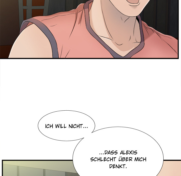 Geheimnisse unter Freunden - episode 22 - 88