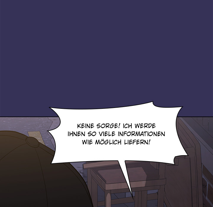 Malcolm, der Stardetektiv - episode 27 - 158