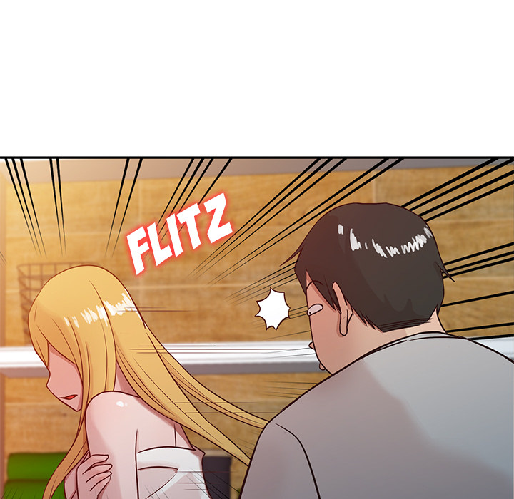 Verliebt in meine Schwägerin - episode 8 - 62