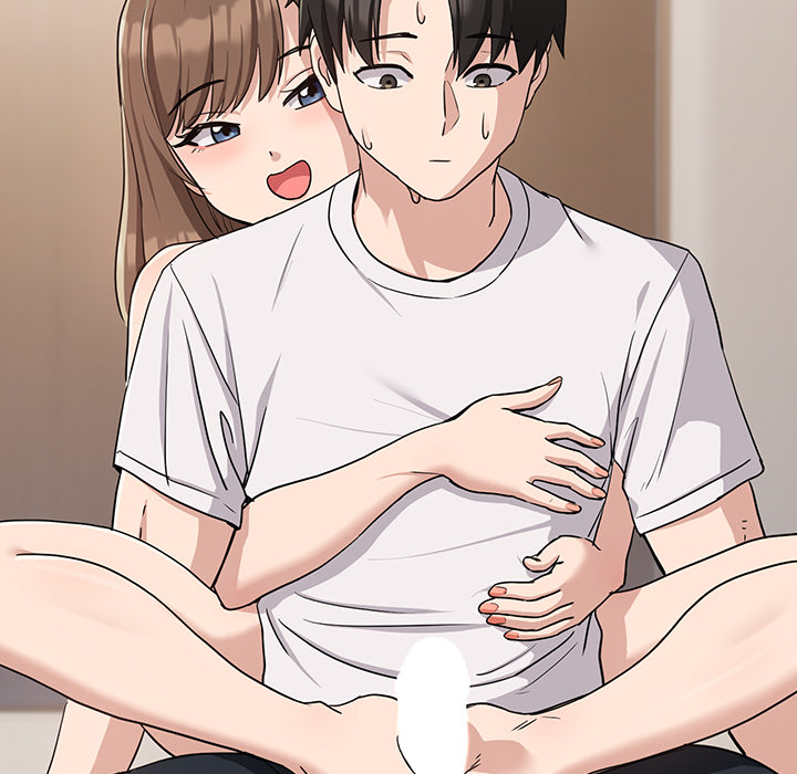Dating After Work - episode 20 - 129