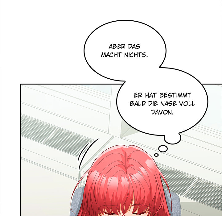 Nicht im Büro - episode 19 - 131