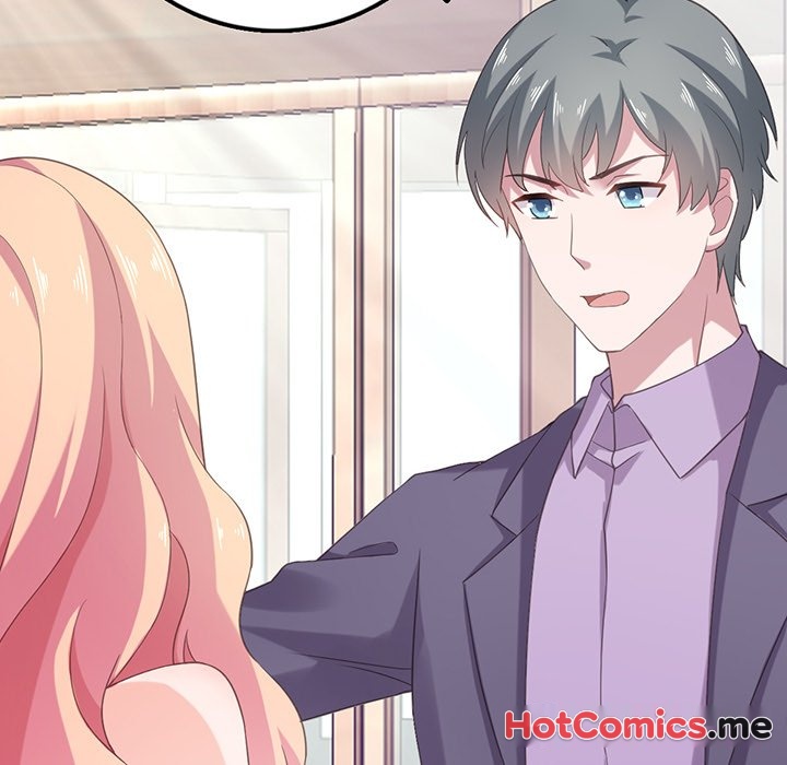 A Marriage for Sale - episode 51 - 61