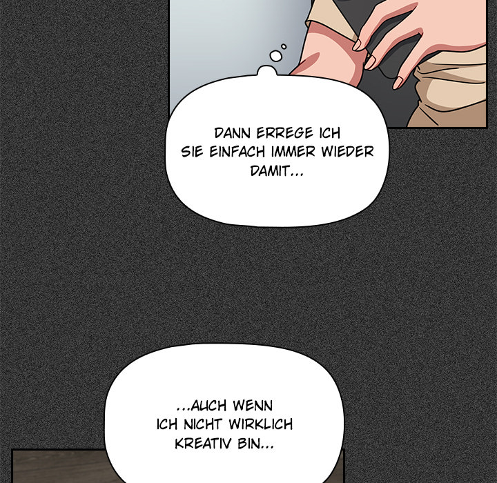 Liebe auf Knopfdruck - episode 23 - 10