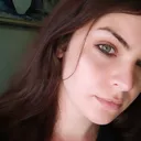 @carlarockback