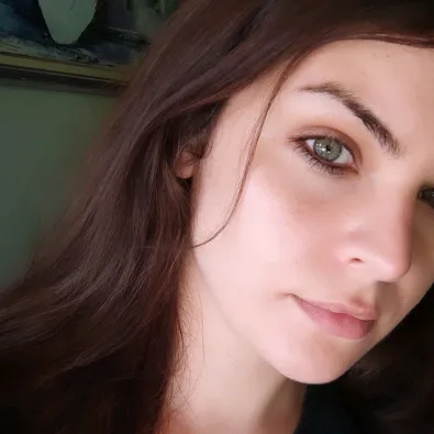 @carlarockback