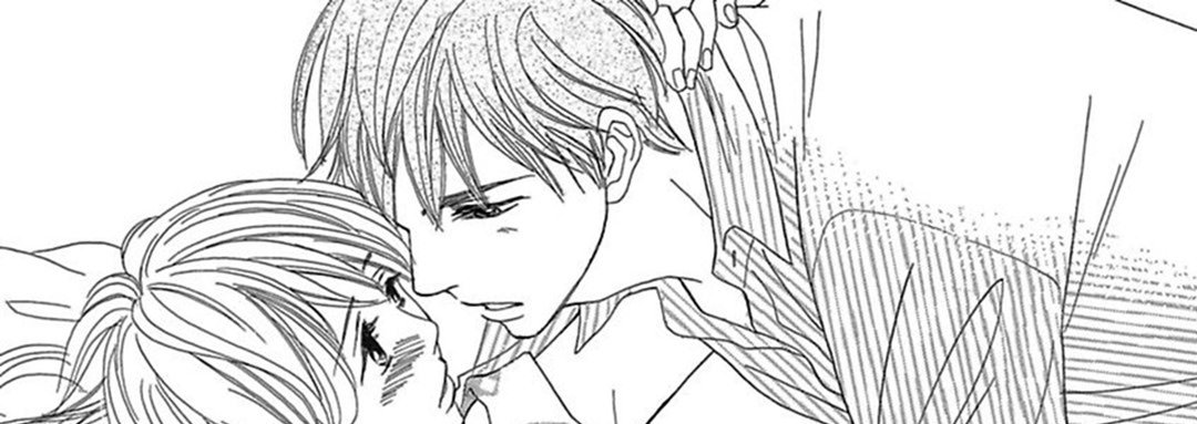 Just Listen to What I Say - The Things I Want A Sadistic Doctor to Do to Me - episode 11 - 8