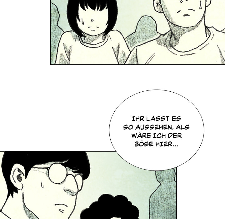 Monsterkind - episode 16 - 112