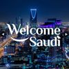 welcomesaudi