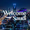 @welcomesaudi