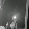 valentinagonalez24