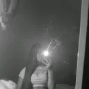 @valentinagonalez24