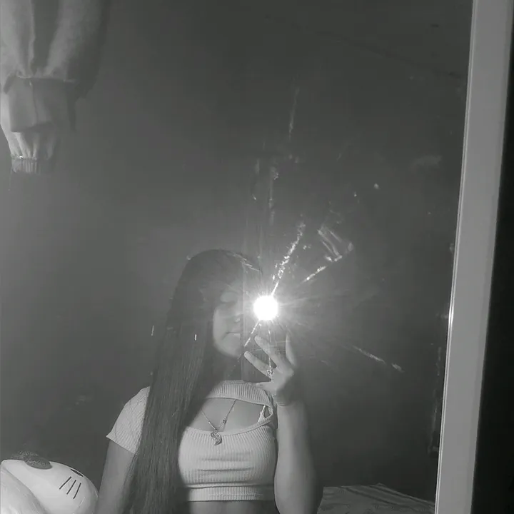 valentinagonalez24