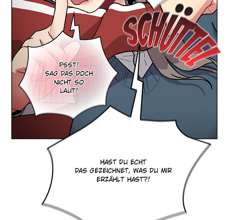 Und was jetzt? - episode 38 - 143