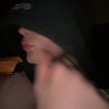 somlhkp