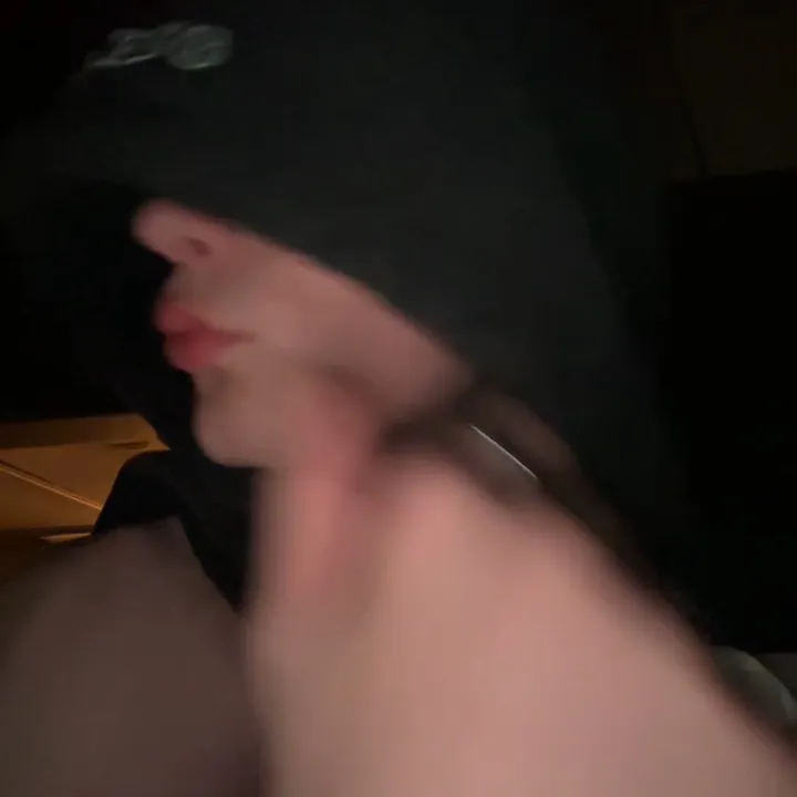somlhkp