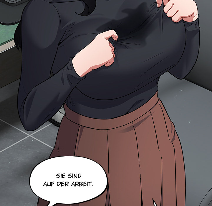 Deppidemie - episode 3 - 24