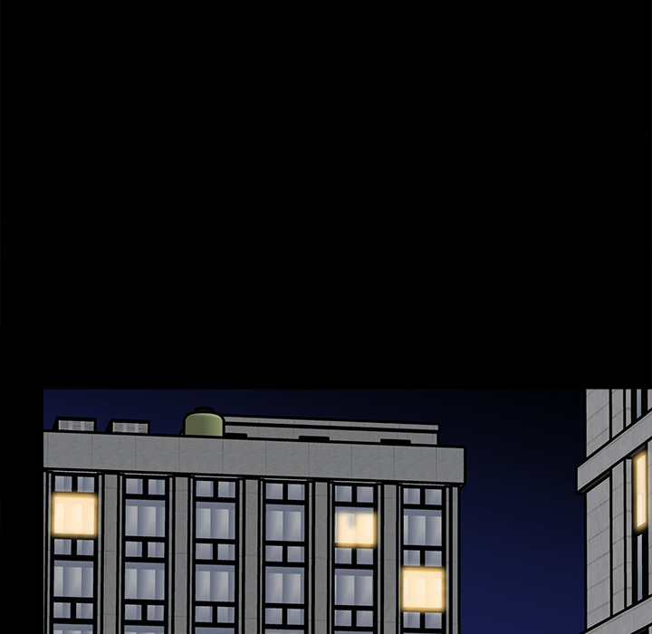 Hermes - episode 28 - 84