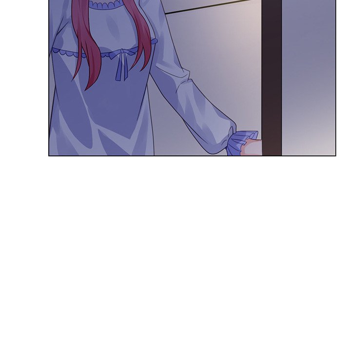 A Marriage for Sale - episode 11 - 37