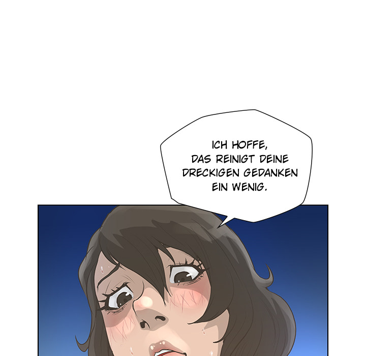 Die Maske - episode 36 - 54