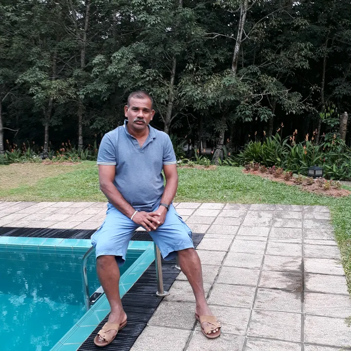 prasanna4544