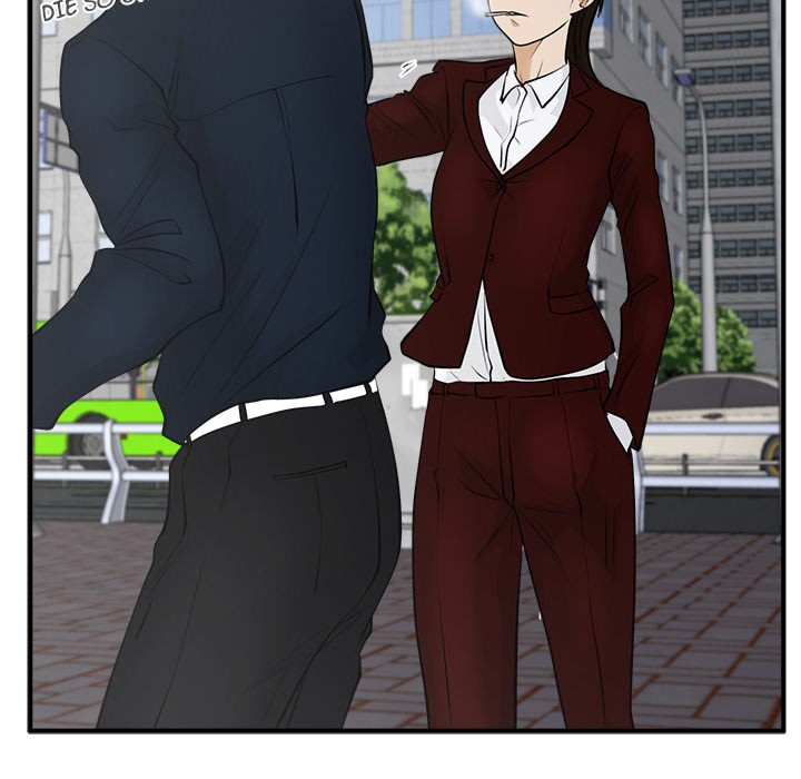 Los geht´s Mr. Kang! - episode 42 - 4