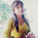 @sri.asih075