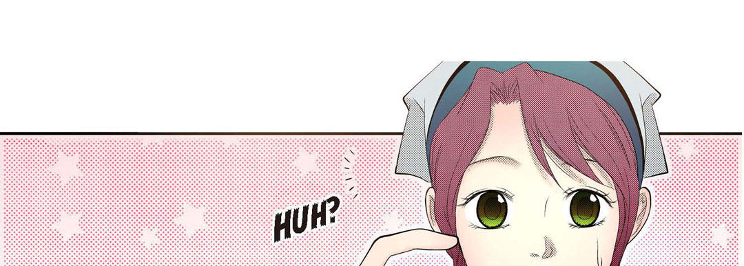 Noona Fan - episode 46 - 9