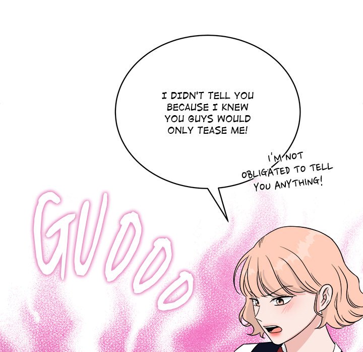 Welcome, Witch Shop - episode 39 - 22
