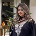 @bonni_rahman25