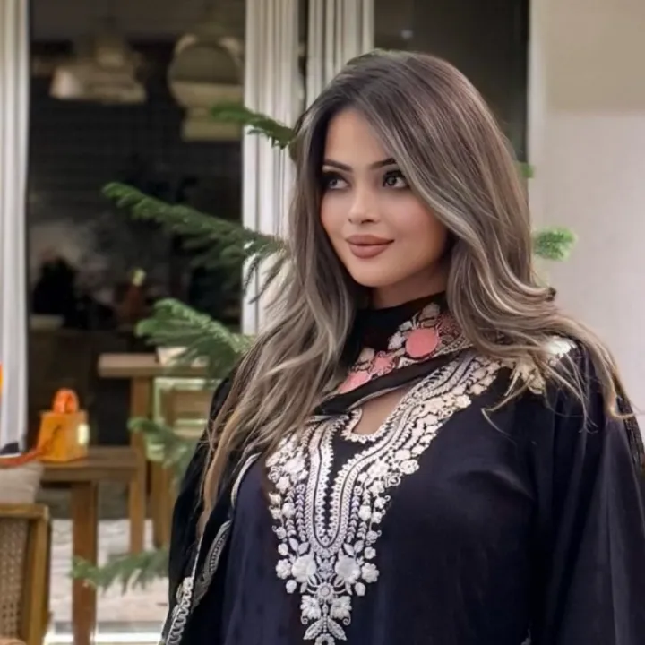 bonni_rahman25