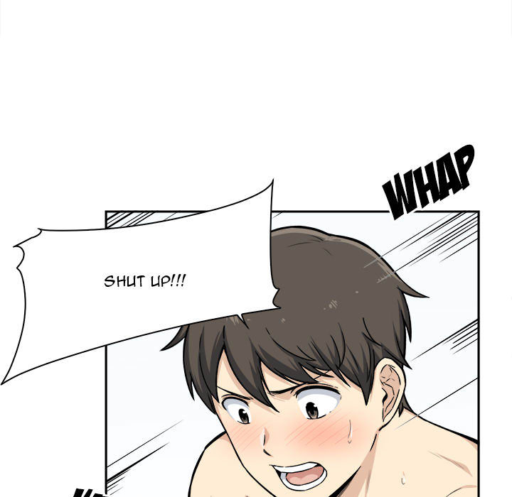 Excuse me, This is my Room - UNCENSORED - episode 29 - 74