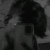 brand_kng