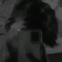 @brand_kng