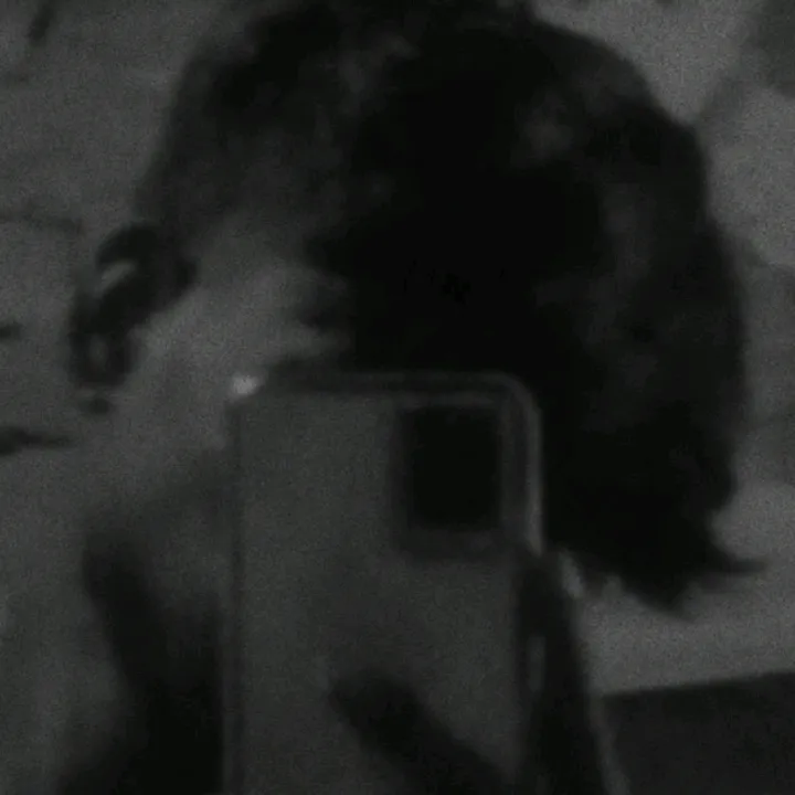 brand_kng