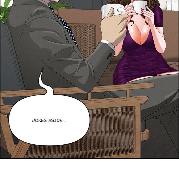 Her Bodyguard - episode 23 - 81