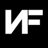 nf_fan6