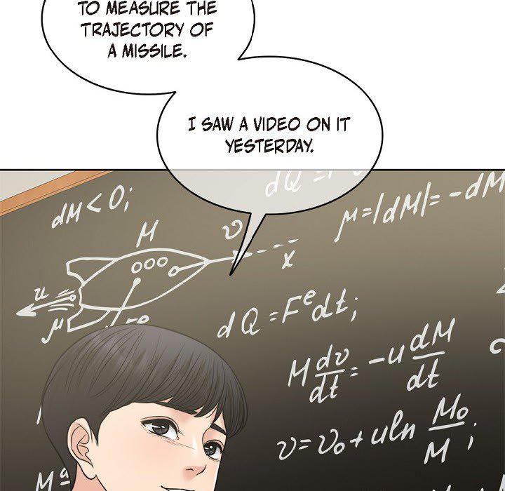 Wife for 1000 Days - episode 88 - 81