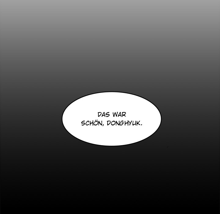 Ihr Ebenbild - episode 20 - 128