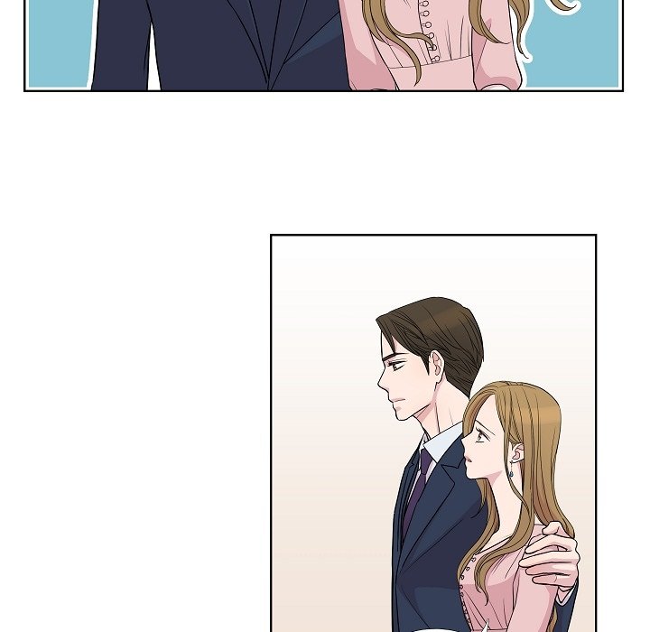 Dubious Moon - episode 7 - 18