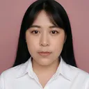 @lisa_euncha