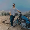 @mughaltiktokers