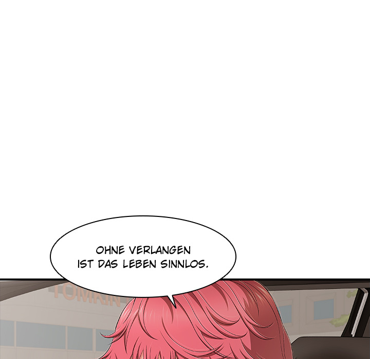 Nur noch ein Mal - episode 46 - 185