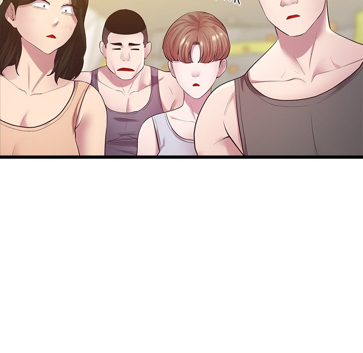 Tutoring the Lonely Missus - episode 8 - 10